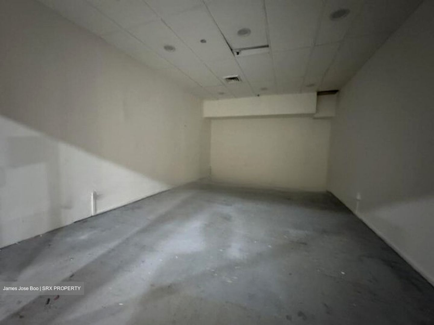 Parklane Shopping Mall (D7), Retail #626973371
